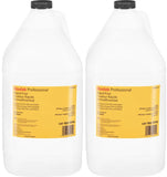 Kodak 1059914 Professional Rapid Fixer Solution Part A (1.2 gal, to Make 5 gal) 2 BOTTLE PACK