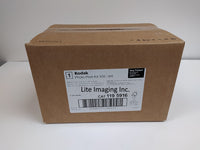 Kodak Photo Print Kit 305/6R -1195916  (640 prints 4" x 6")