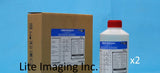 Champion N1S 140302 C41 Developer Film Starter 2x1L