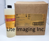 Kodak HC-110 Film Developer (1 Liter Makes 32 Liters) HC110 1058692 / 5010541 1 BOTTLE