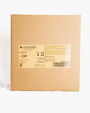 Kodak Flexi Final Rinse and Replenisher (10L) 6600399/5199054 2 Bottles