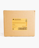 Kodak Indicator Stop Bath (Liquid) for Black & White Film & Paper (Makes 8 Gallons) CAT 5160346 1 BOTTLE