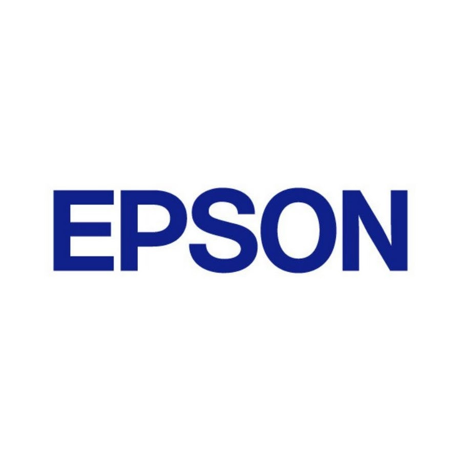 Epson SureColor P6570E 24-Inch Wide Format Single-Roll Printer - SCP6570ESR