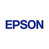 Epson SureColor P6570E 24-Inch Wide Format Single-Roll Printer - SCP6570ESR