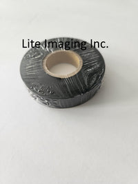 Film Extractor Tape 5/8''