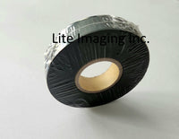 Film Extractor Tape 5/8''