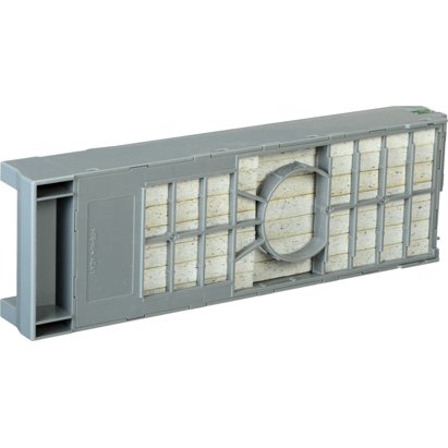 Fuji DX100 Maintenance Tank / Cartridge 16394996