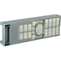 Fuji DX100 Maintenance Tank / Cartridge 16394996