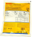Kodak Fixer Powder (To Make 1 Gallon) 1971746 / 1058304 1 PACK