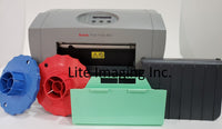 Kodak 8800 Photo Printer (Refurbished)