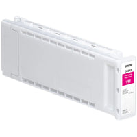 EPSON ULTRACHROME PRO12 for P7570/P9570 - MAGENTA (700ML) T44H320 FREE SHIPPING