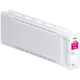 EPSON ULTRACHROME PRO12 for P7570/P9570 - MAGENTA (700ML) T44H320 FREE SHIPPING