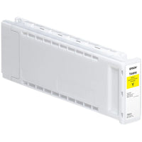 EPSON ULTRACHROME PRO12 for P7570/P9570 - YELLOW (700ML) T44H420 FREE SHIPPING