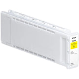 EPSON ULTRACHROME PRO12 for P7570/P9570 - YELLOW (700ML) T44H420 FREE SHIPPING