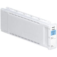 EPSON ULTRACHROME PRO12 for P7570/P9570 - LIGHT CYAN (700ML) T44H520 FREE SHIPPING