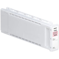 EPSON ULTRACHROME PRO12 for P7570/P9570 - VIVID LIGHT MAGENTA (700ML) T44H620 FREE SHIPPING