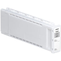 EPSON ULTRACHROME PRO12 for P7570/P9570 - GRAY (700ML) T44H720 FREE SHIPPING