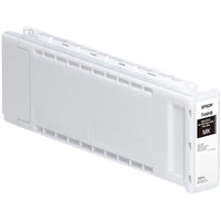 EPSON ULTRACHROME PRO12 for P7570/P9570 - MATTE BLACK (700ML) T44H820 FREE SHIPPING