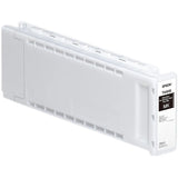 EPSON ULTRACHROME PRO12 for P7570/P9570 - MATTE BLACK (700ML) T44H820 FREE SHIPPING
