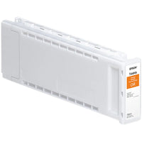 EPSON ULTRACHROME PRO12 for P7570/P9570 - ORANGE (700ML) T44HA20 FREE SHIPPING