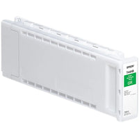 EPSON ULTRACHROME PRO12 for P7570/P9570 - GREEN (700ML) T44HB20 FREE SHIPPING