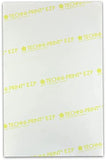Techni-Print EZP 11x17