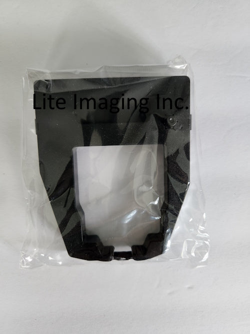 FujiFilm BackPrint Ribbon For Fuji Frontier Minilabs 330/340/350/370