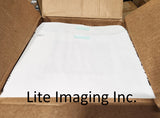 Photo Envelopes 9.5" x 12" 500 per case