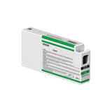 Epson T54XB Green UltraChrome HD Ink Cartridge P6000 / P7000 / P8000 / P9000 (350ml) FREE SHIPPING