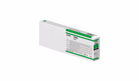Epson T55KB Green UltraChrome HD Ink Cartridge P7000 / P9000 (700ml) FREE SHIPPING