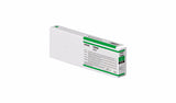 Epson T55KB Green UltraChrome HD Ink Cartridge P7000 / P9000 (700ml) FREE SHIPPING