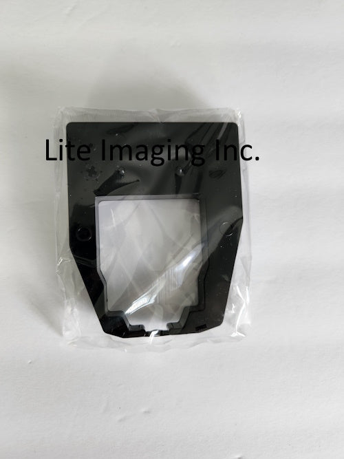 FujiFilm BackPrint Ribbon For Fuji Frontier Minilabs 330/340/350/370