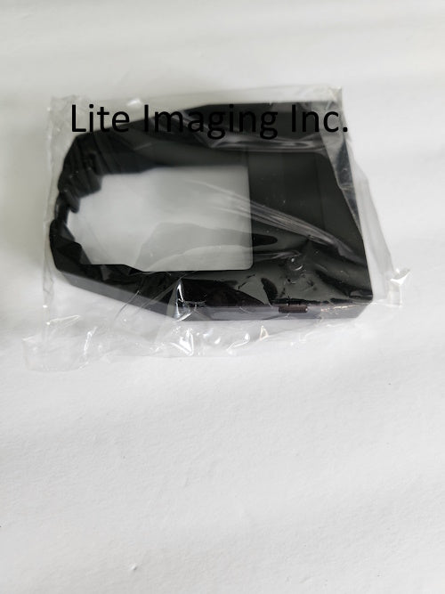 FujiFilm BackPrint Ribbon For Fuji Frontier Minilabs 330/340/350/370