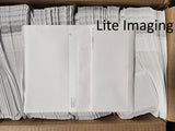 Photo Envelopes Inside 5" x 7.25" (1000 per box) #4801