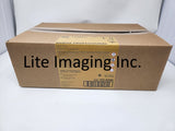 Kodak Professional DEKTOL Paper Developer (To Make 1 gal) 1058296 (Minimum/Multiples of 10pcs)