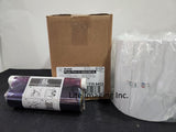 KODAK 8800 PRINT KIT 8X12 L CAT 1156413