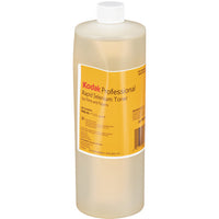 Kodak Rapid Selenium Toner (1 qt ) CAT 10585360 1 BOTTLE