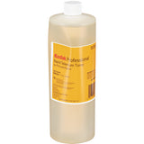 Kodak Rapid Selenium Toner (1 qt ) CAT 10585360 1 BOTTLE