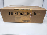 Kodak D-76 Film Developer (To Make 1 gal) D76 1058270 (Minimum/Multiples of 10pcs)