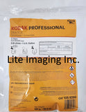Kodak Professional DEKTOL Paper Developer (To Make 1 gal) 1058296 (Minimum/Multiples of 10pcs)