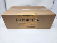 Kodak Fixer Powder (To Make 1 Gallon) 1971746 / 1058304 1 PACK