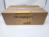 Kodak Fixer Powder (To Make 1 Gallon) 1971746 / 1058304 1 PACK