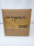 Kodak HC-110 Film Developer (1 Liter Makes 32 Liters) HC110 1058692 / 5010541 1 BOTTLE
