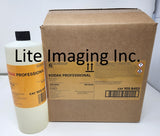Kodak Kodafix 1 Quart (Makes 1 Gallon) 1058452 / 1464080 1 BOTTLE