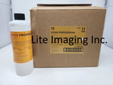 Kodak Photo Flo 200 16OZ 1464510 / 1059922 (Minimum/Multiples of 12pcs)