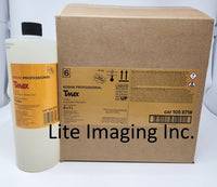 Kodak Professional T-MAX Film Developer (To Make 5L) TMAX 1058718 1 BOTTLE