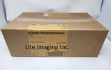 Kodak Professional XTOL Film Developer (To Make 5L) 1058338 / old code 5160320 (Minimum/Multiples of 10pcs)