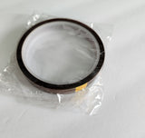 Thermal Heat Transfer Tape For Sublimation