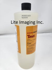 Kodak Professional T-MAX Film Developer (To Make 5L) TMAX 1058718 1 BOTTLE