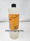 Kodak Professional T-MAX Film Developer (To Make 5L) TMAX 1058718 1 BOTTLE